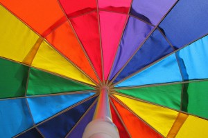 3764133068_fd4f23e736_z