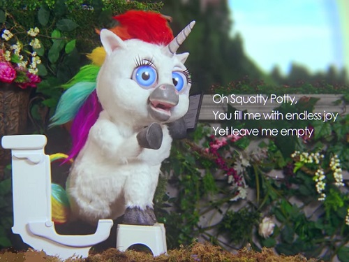 squatty-potty-unicorn-haiku
